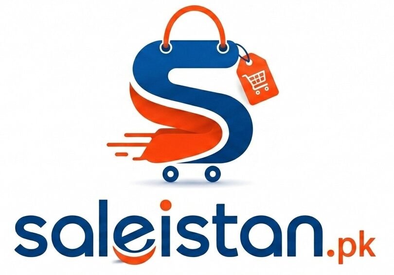 Quality Shopping in Pakistan