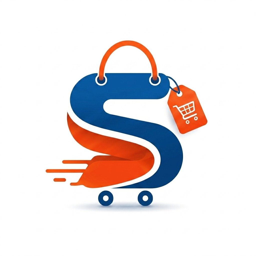 Quality Shopping in Pakistan